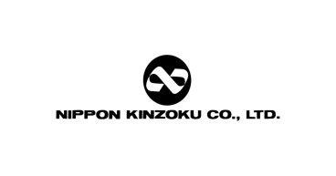 Introduction of NIPPON KINZOKU’s Original Stainless Steel Grades and Design Variations