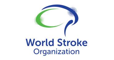 World Stroke Organization Launches Global Coalition to Drive Policy Action on Stroke Care