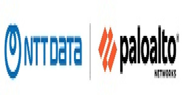 NTT DATA Partners with Palo Alto Networks to Deliver AI-Driven Cloud-to-Edge Cybersecurity to Enterprise Clients