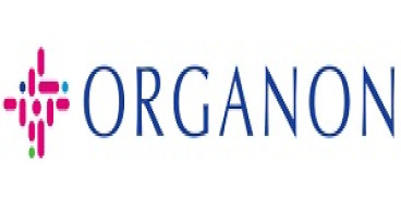 Organon Completes Acquisition of Dermavant, including Innovative Dermatologic Therapy, VTAMA® (tapinarof) Cream, 1%