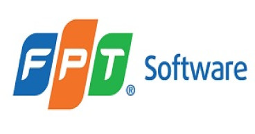  FPT Software Named Representative Vendor in Gartner® Market Guide for Microsoft 365 Implementation and Support Services 