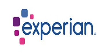  Experian Launches New GenAI Solution to Greatly Accelerate the Modeling Lifecycle 