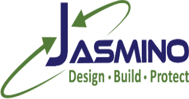 Jasmino Corporation Acquires Two German Firms, Solidifies Position as 3rd Largest Company in Corrosion Protection Globally