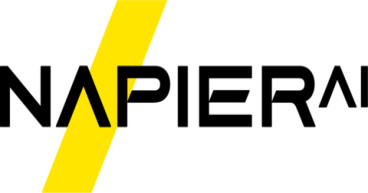Global Economies Can Save $3.13 Trillion Annually Using AI to Detect and Prevent Money Laundering and Terrorist Financing, Finds Inaugural Napier AI / AML Index Report