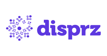  Disprz Continues Growth Momentum with GenAI Advancements and Analyst Recognitions 