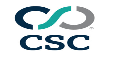 CSC's 2024 Domain Security Report Finds Drop in Healthcare Domain Security Despite Increase in Prominent Cyber Attacks