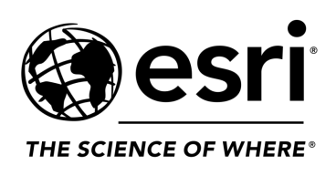 Esri COP16 LinkedIn Livestream Featuring: Katharine Hayhoe, Oxygen Conservation, and Esri UK Mapping the Future of Biodiversity