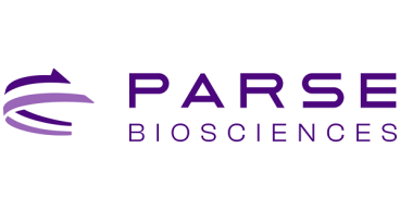 Parse Launches GigaLab to Scale Single Cell Sequencing to Billions of Cells Annually