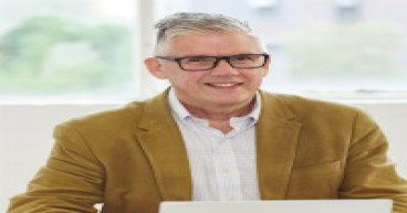  Professional Services Advisor, Another Corporate Training Program By Appleton Greene & Co 