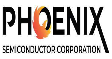 IronGate Capital Advisors Make Strategic Investment to Harden Nation’s Semiconductor Supply Chain