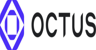 Reorg Rebrands to Octus: The Unrivaled Source for Global Credit Intelligence and Data