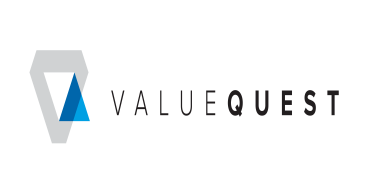  ValueQuest’s Maiden PE Fund S.C.A.L.E. Scores Big with Waaree Energies IPO 