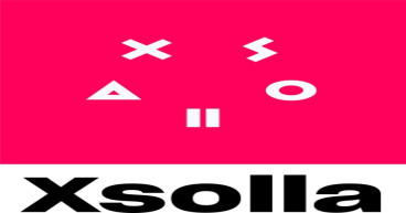 Xsolla and AurumDust Launch Charity Campaign With Ash of Gods: The Way to Support Games For Change