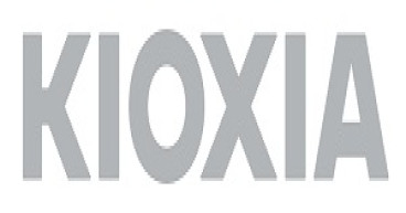 Kioxia Begins Mass Production of Industry’s First QLC UFS Ver. 4.0 Embedded Flash Memory Devices