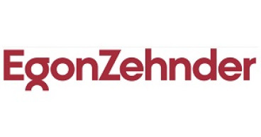 Cross-Generational Leadership in Family Business: New Study from Egon Zehnder and FBN Unveils Strategies for Success