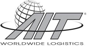  AIT Worldwide Logistics releases 2024 Sustainability Report 