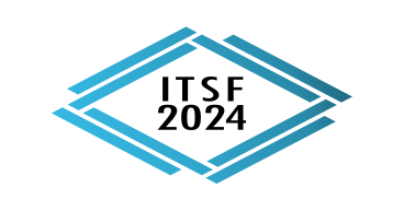  Furuno to exhibit at the International Timing and Sync Forum (ITSF) 2024 