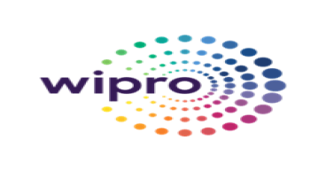 Wipro, Microsoft and SAP Collaborate to Accelerate RISE with SAP Migration at Near Zero Cost