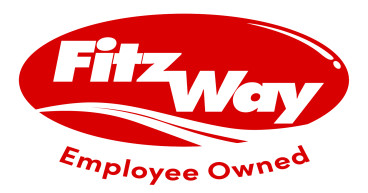 Fitzgerald Auto Mall Receives Corporate Social Responsibility Award from Montgomery County Chamber of Commerce