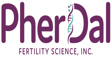 PherDal Fertility Science’s PherDal Kit Named to TIME’s 2024 Best Inventions List