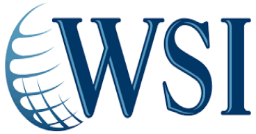 WSI Announces Launch of Innovative AI Readiness Assessment Tool