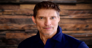 Sean Kanan Joins the International Order of Fantastic Professionals