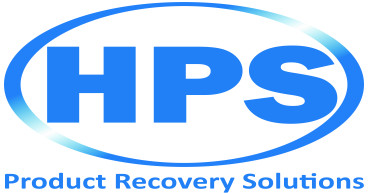  Lubricant Manufacturer Cuts Waste And Boosts Efficiency With Hps Advanced Pigging Technology 