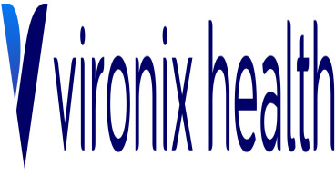 Vironix Health and Oxford University Generate Synthetic Data to Predict Health Deterioration