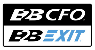 B2B CFO Recognized Among Arizona’s Most Creative Companies for Revolutionizing Business Sales Process