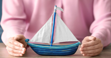 Understanding Boat Passenger Rights in Louisiana Accident Cases