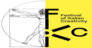 Consulate General of Italy in Boston launches The Festival of Italian Creativity, November 14-22, 2024
