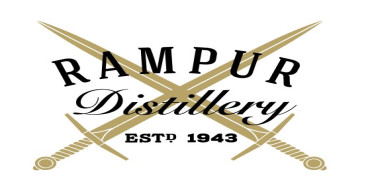 Rampur Distillery Lights Up Diwali in Times Square New York City