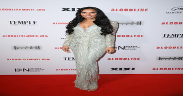  “Bloodline” London Premiere Receives Rave Reactions At Vue Cinema, Leicester Square 