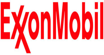 ExxonMobil Announces Licensing Agreement to Expand Proprietary Rebar Processing Technology to Global Markets 