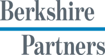 Berkshire Partners Announces Close of Fund XI with Approximately $7.8 Billion in Commitments