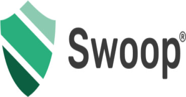  The End of Passwords is Here: Swoop Announces the Launch of the Internet’s Largest Secured Global Authentication Network 