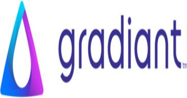  TIME’s Best Inventions of 2024: Gradiant’s ForeverGone for PFAS Removal and Destruction 