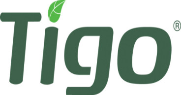  Tigo Energy Customer to Deploy Brazil’s Largest Floating Solar Plant With 97,200 Optimizers 