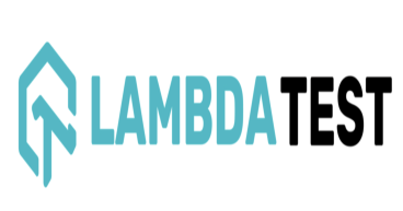 LambdaTest Introduces New Features in AI-Powered Test Manager to Simplify Test Management