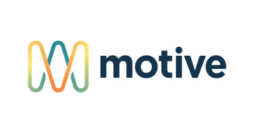 Motive to Enable First Starlink Service in Latin America