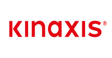 Kinaxis Appoints President of Global Commercial Operations