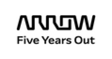Arrow Electronics Accelerates Automotive Software Development with Expansion into New Development Centres