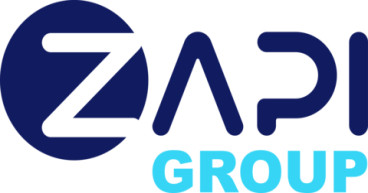 ZAPI GROUP Announces Acquisition of UBIQUICOM, Leader in Real-Time Locating Systems