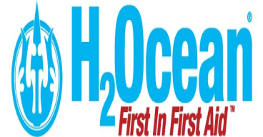 H2Ocean Proudly Supporting Cancer Survivorship with Passion and Product Donations