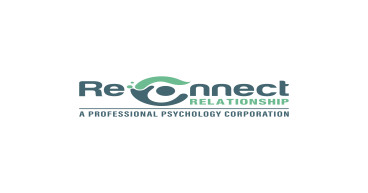 Reconnect Relationship Wins Global Award for Campaign Breaking Stereotypes & Empowering Judgment-Free Mental Health Care