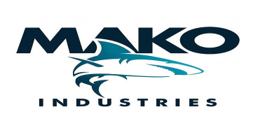 Mako Industries Announces Acquisition of GlobalTech Subsea, Expanding Capabilities in Deepwater Drilling Services