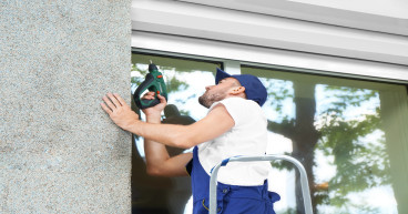 Acadiana Gutter & Patio Provides Insights on Selecting the Right Retractable Screen