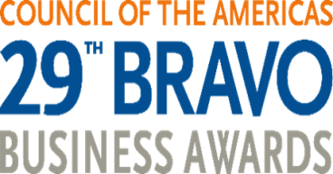 COA Honors Globant and Leaders of PepsiCo, Riverwood Capital and Inter&Co at BRAVO Awards