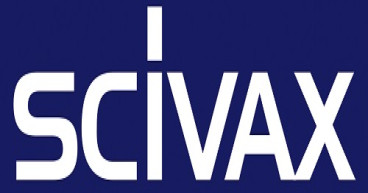 SCIVAX and Shin-Etsu Chemical Have Jointly Developed Amtelus®, the World’s Smallest Light Source Device for 3D Sensors