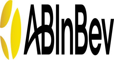 AB InBev Reports Third Quarter 2024 Results